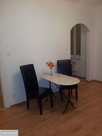 Apartament do wynajęcia za 2100 zł w Nowe Włochy, Włochy, Warszawa