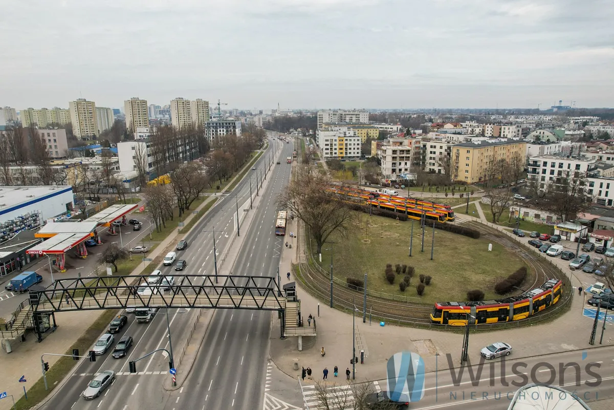 2 pokoje 2 tarasy. Gotowe. Korzystaj lub zarabiaj 