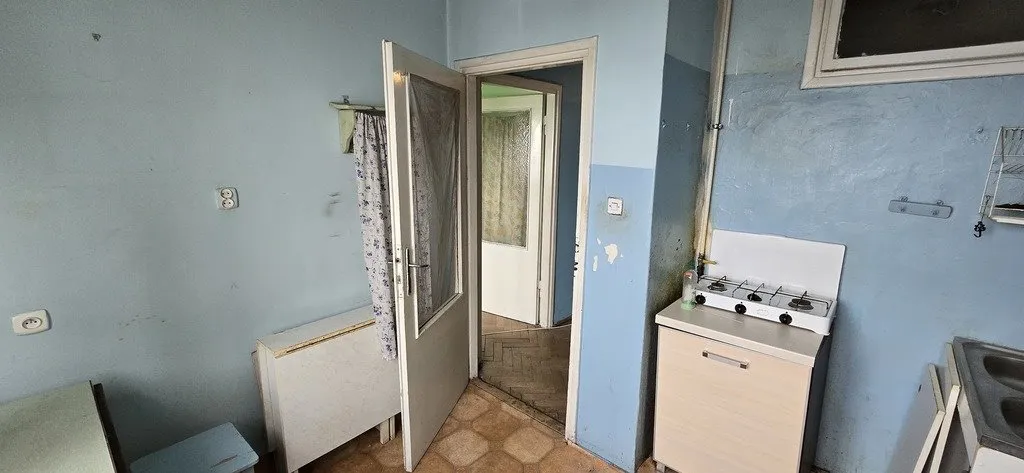 Flat for sale for 730000 zł w Stara Ochota, Ochota, Warszawa