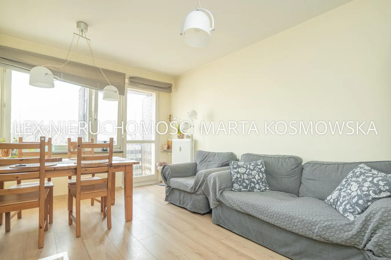 Flat for sale for 790000 zł w Niedźwiadek, Ursus, Warszawa