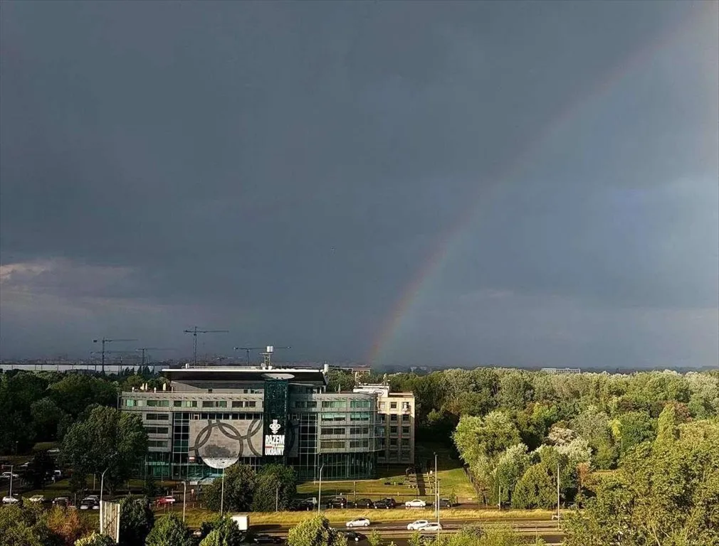 Sprzedam mieszkanie trzypokojowe: Warszawa Żoliborz , ulica ul. Kazimierza Promyka, 47 m2, 799000 PLN, 3 pokoje - Domiporta.pl