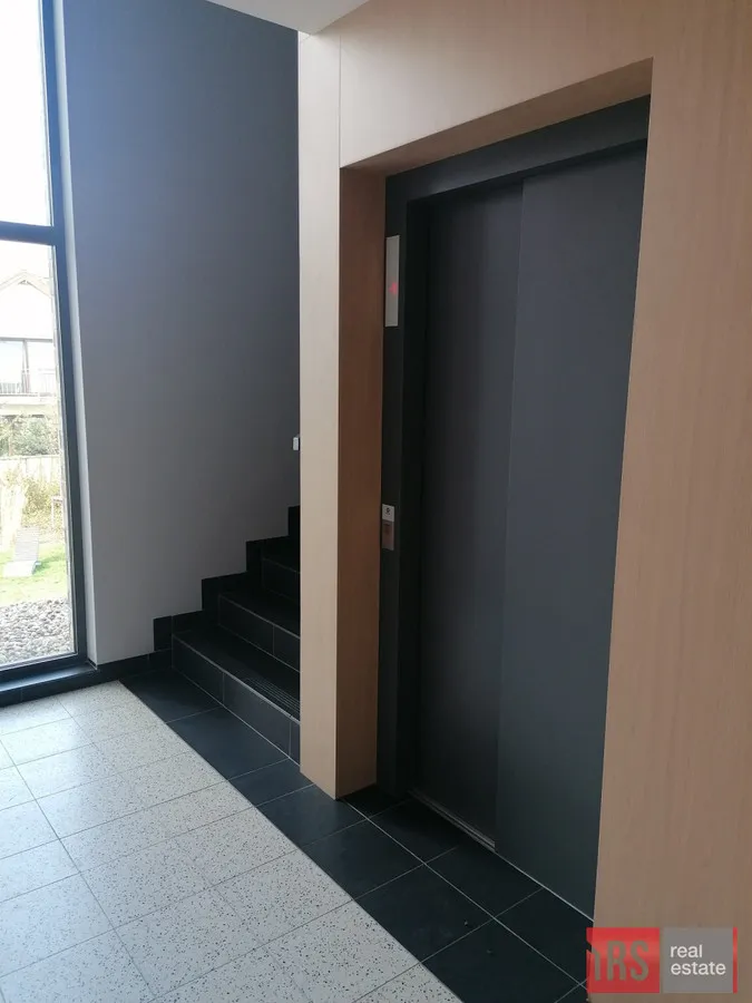 Mieszkanie do wynajęcia, 57 m², Warszawa Wilanów Zawady 