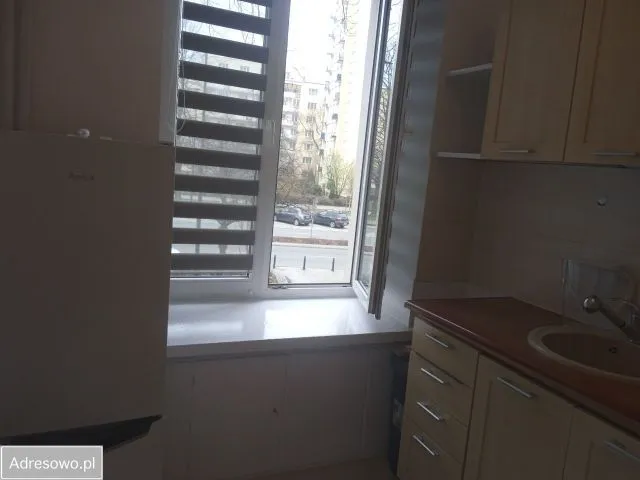 Apartament do wynajęcia za 2600 zł w Młynów, Wola, Warszawa