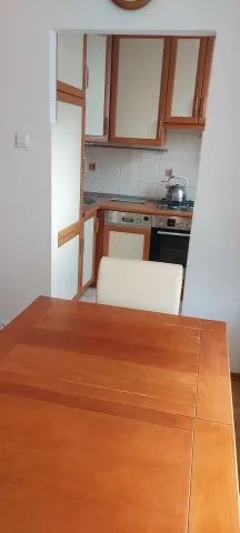 Apartament do wynajęcia za 3000 zł w Bródno-Podgrodzie, Targówek, Warszawa