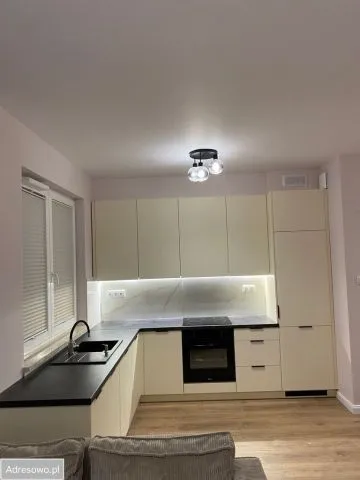 Apartament do wynajęcia za 6073 zł w Salomea, Włochy, Warszawa