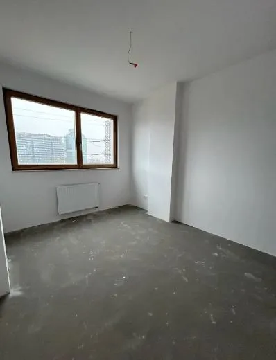 Sprzedam mieszkanie: Warszawa Wola , 112 m2, 2367500 PLN, 5 pokoi - Domiporta.pl