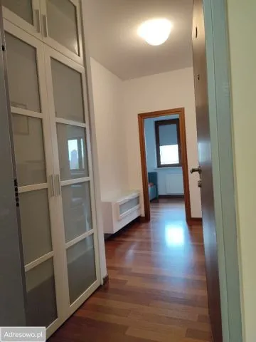 Apartament do wynajęcia za 5300 zł w Ksawerów, Mokotów, Warszawa