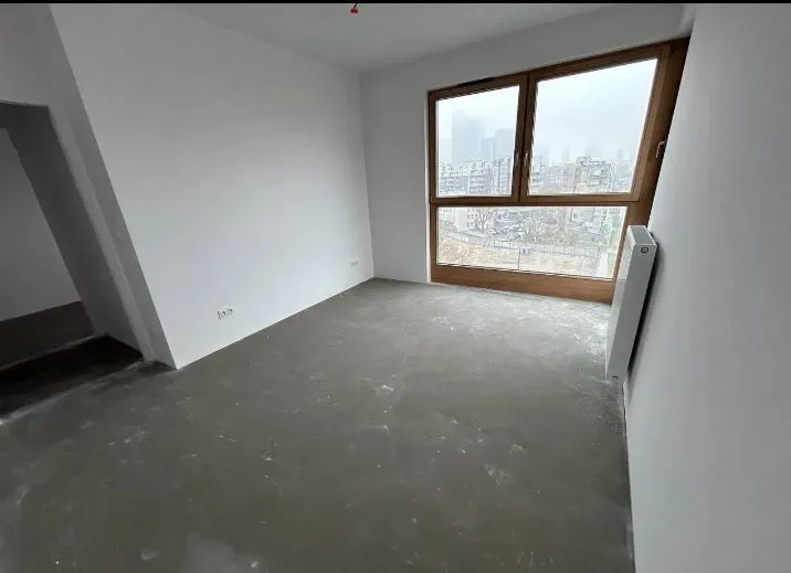 Sprzedam mieszkanie: Warszawa Wola , 112 m2, 2367500 PLN, 5 pokoi - Domiporta.pl