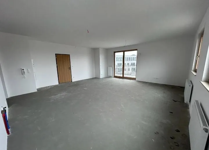 Sprzedam mieszkanie: Warszawa Wola , 112 m2, 2367500 PLN, 5 pokoi - Domiporta.pl