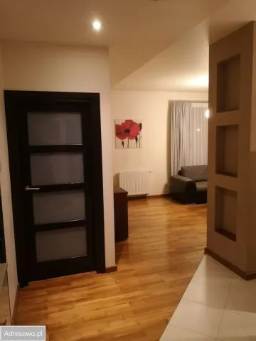 Apartament do wynajęcia za 4820 zł w Fort Bema, Bemowo, Warszawa