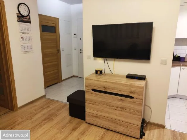 Apartament do wynajęcia za 3600 zł w Chrzanów, Bemowo, Warszawa