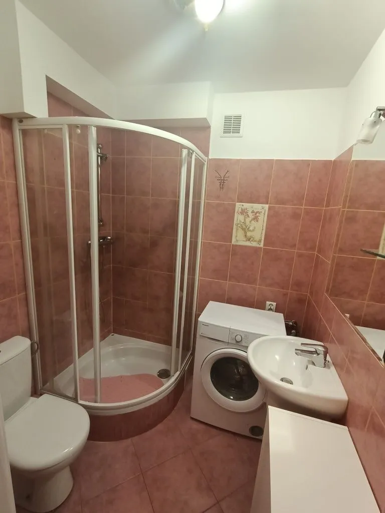 Apartament do wynajęcia za 2590 zł w Czechowice, Ursus, Warszawa