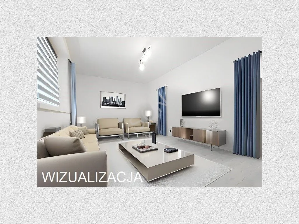 Flat for sale for 895000 zł w Gocławek, Praga-południe, Warszawa