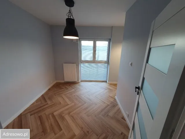 Apartment for sale for 1200000 zł w Grochów, Praga-południe, Warszawa