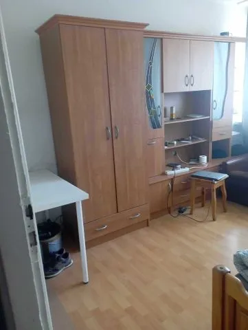 Apartament do wynajęcia za 3380 zł w Grochów, Praga-południe, Warszawa