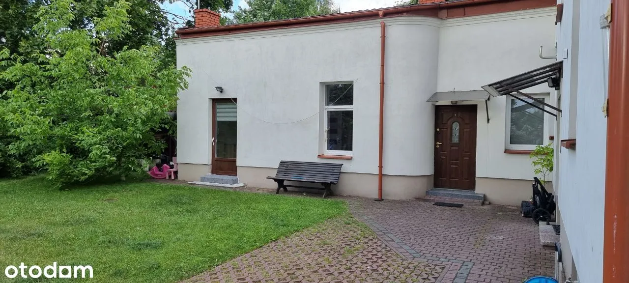 Mieszkanie Warszawa Wesoła sprzedam lub zamienię