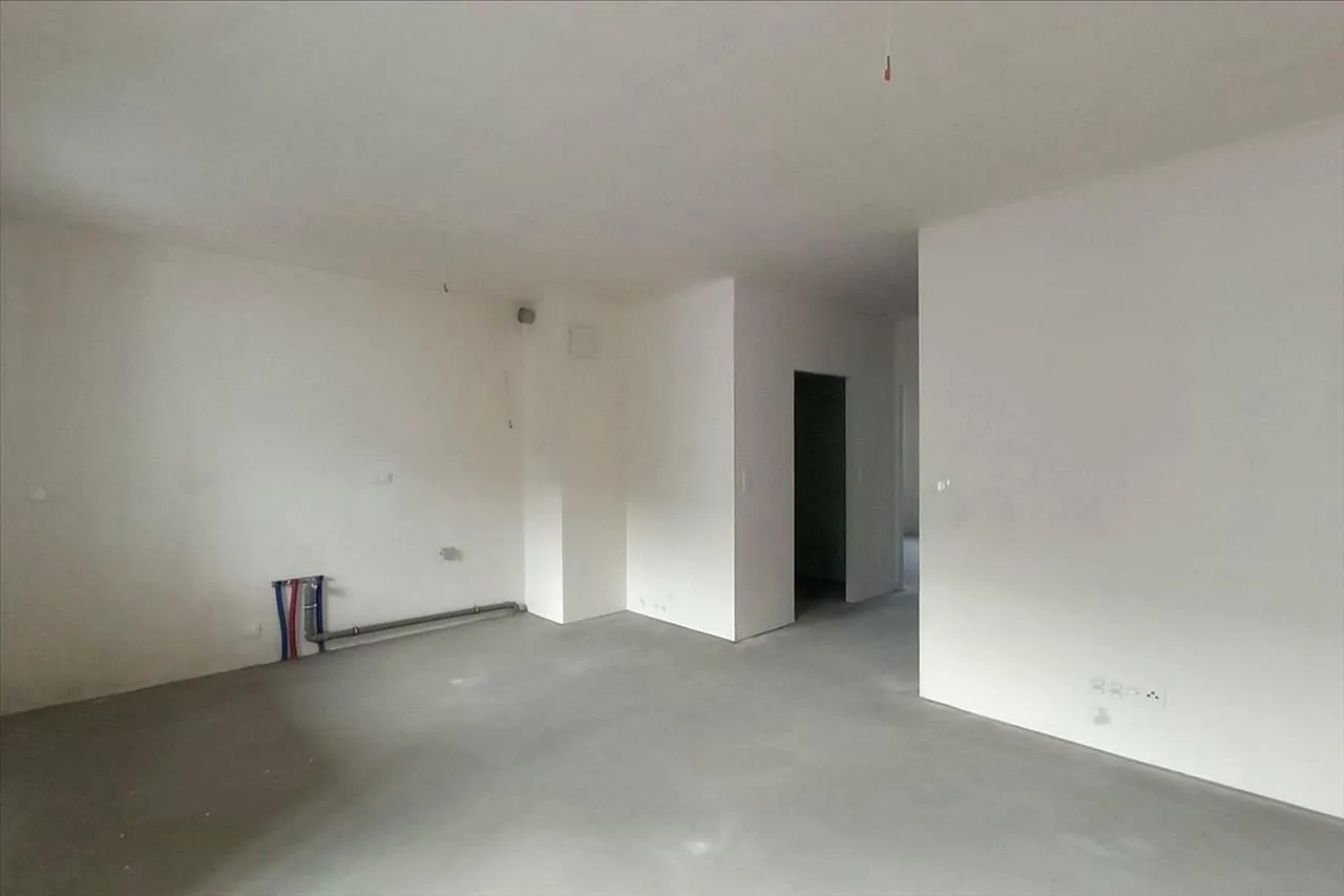 Apartament na sprzedaż za 839000 zł w Białołęka Dworska, Białołęka, Warszawa