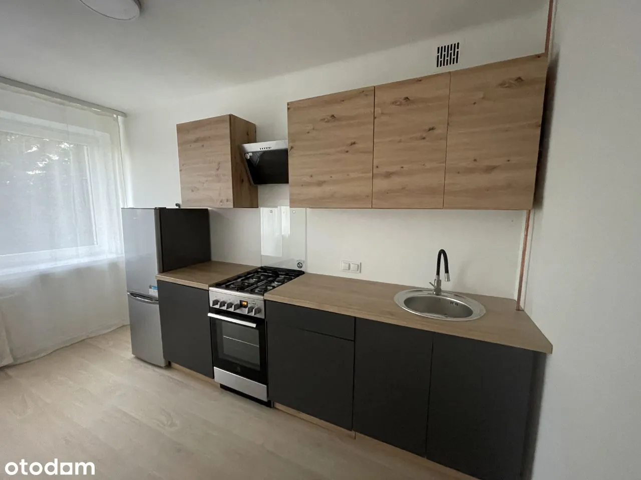 Apartament do wynajęcia za 2799 zł w Czechowice, Ursus, Warszawa