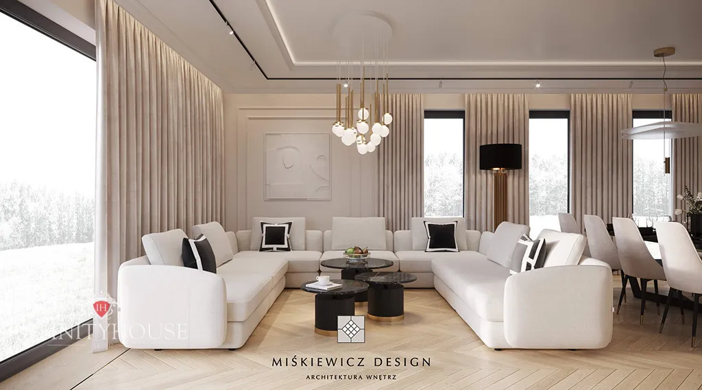 Mieszkanie na sprzedaż, 72 m², Warszawa Ochota 