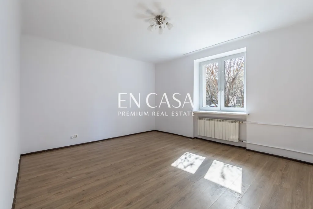 Flat for sale for 839000 zł w Stara Ochota, Ochota, Warszawa