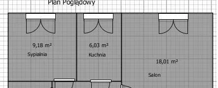 Sprzedam mieszkanie dwupokojowe: Warszawa Bemowo , 37 m2, 630000 PLN, 2 pokoje - Domiporta.pl