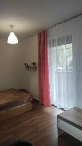 Apartament do wynajęcia za 2700 zł w Pelcowizna, Praga-północ, Warszawa