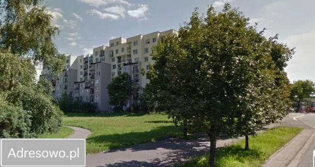 Apartament do wynajęcia za 3305 zł w Targówek Mieszkaniowy, Targówek, Warszawa