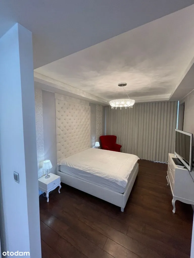 Apartament na sprzedaż za 4900000 zł w Ulrychów, Wola, Warszawa