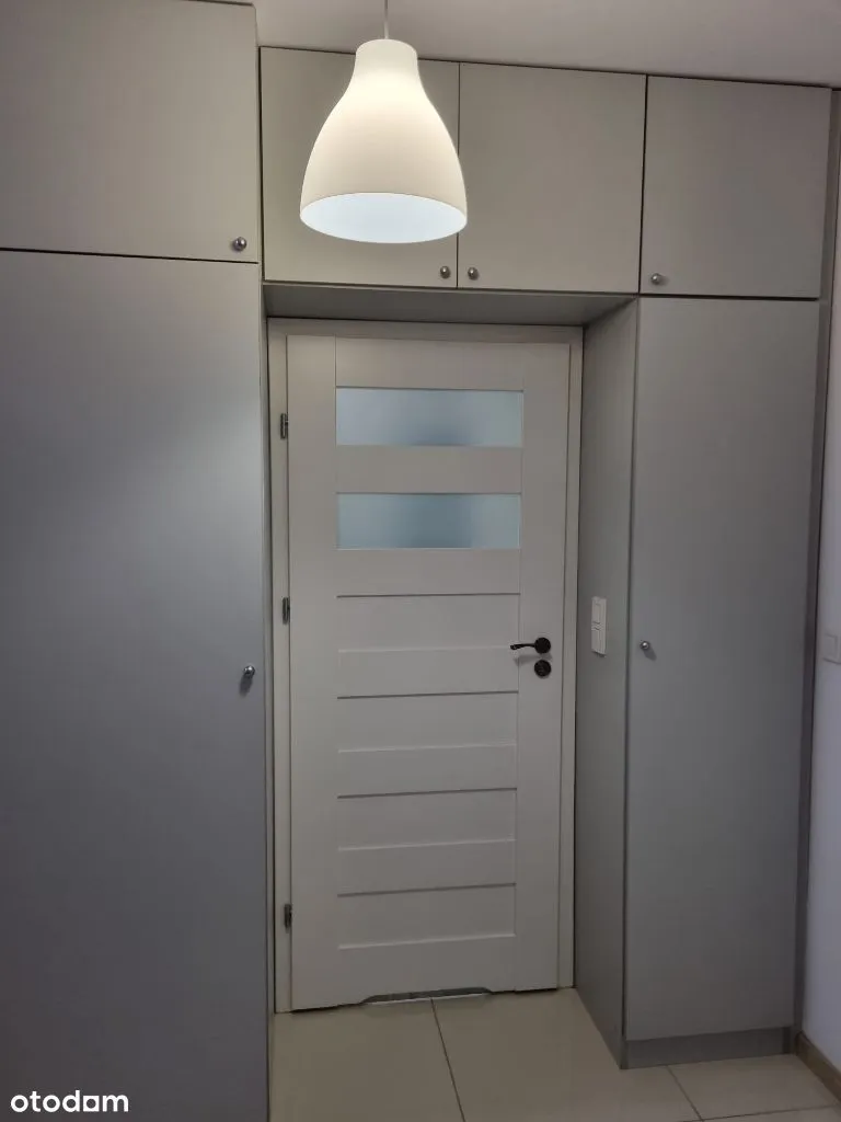 Świetna kawalerka przy ul. Kasprzaka 31A, Wola