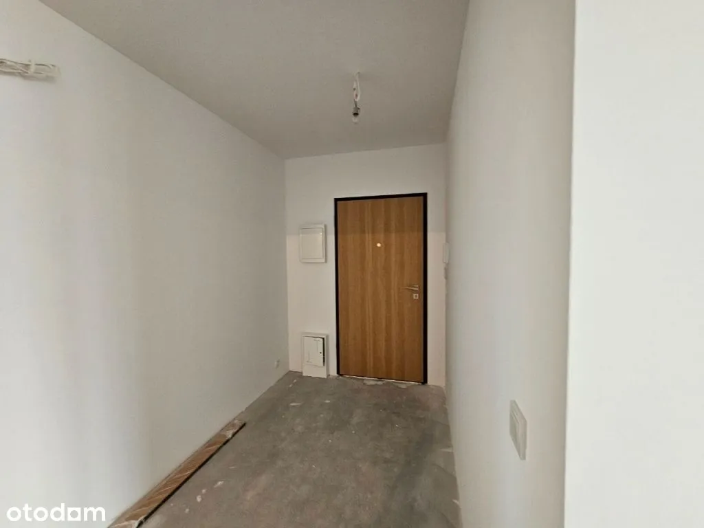 Mieszkanie na sprzedaż, 84 m², Warszawa Białołęka Tarchomin 