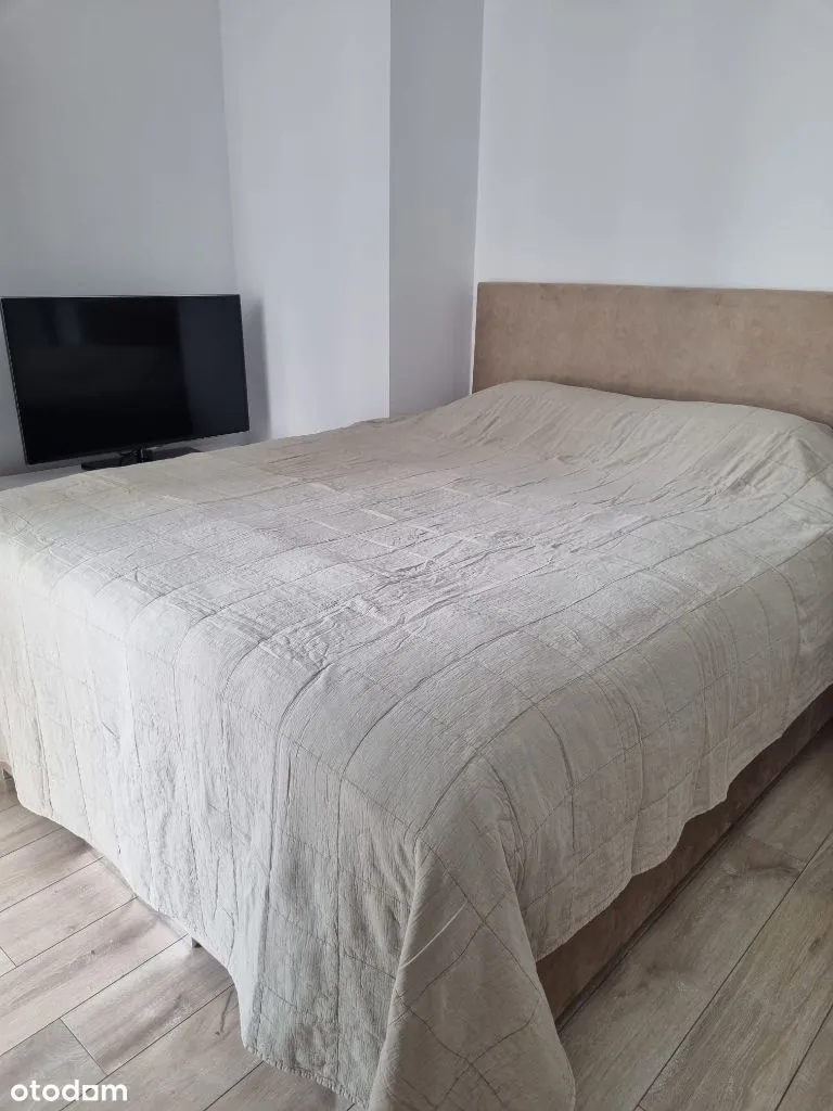 Świetna kawalerka przy ul. Kasprzaka 31A, Wola