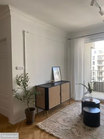 Apartament do wynajęcia za 4000 zł w Szamoty, Ursus, Warszawa