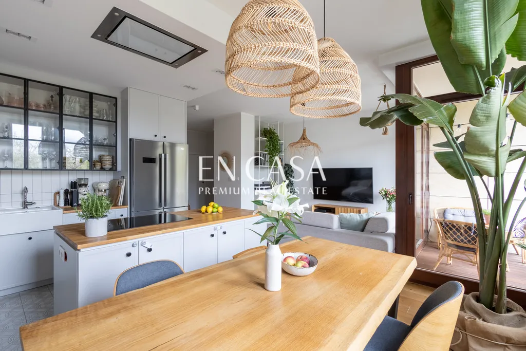 Apartment for sale for 499000 zł w Stegny, Mokotów, Warszawa