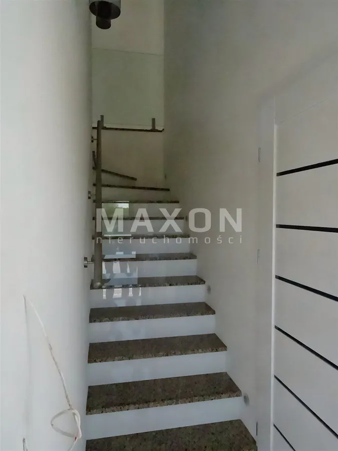 Atrakcyjny apartament 4 pokojowy z ogródkiem 