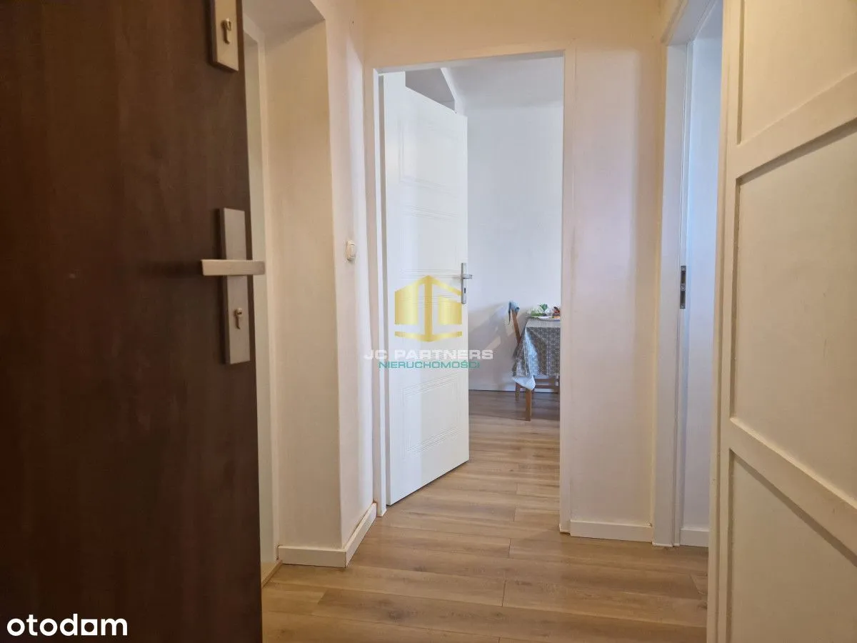 Flat for sale for 650000 zł w Stare Bielany, Bielany, Warszawa