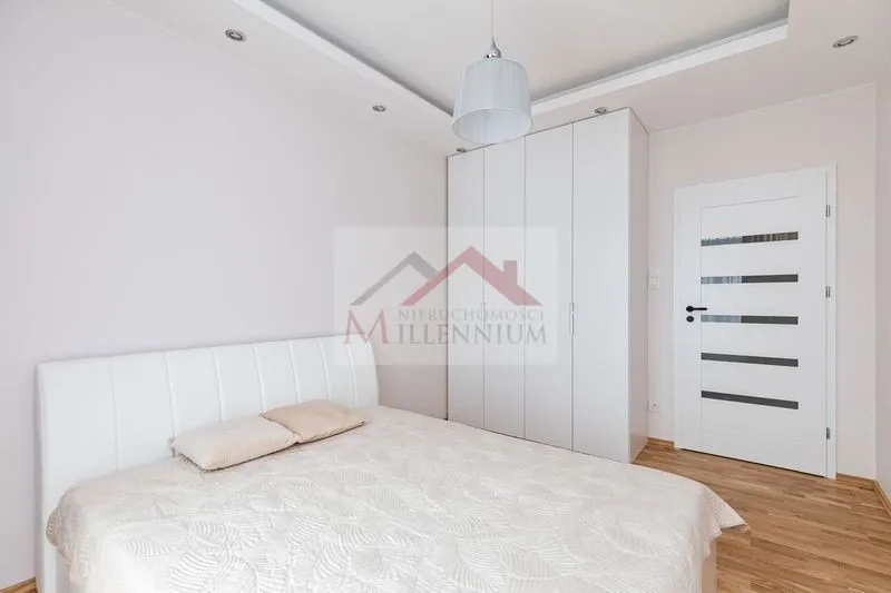 Apartment for sale for 1150000 zł w Gocławek, Praga-południe, Warszawa