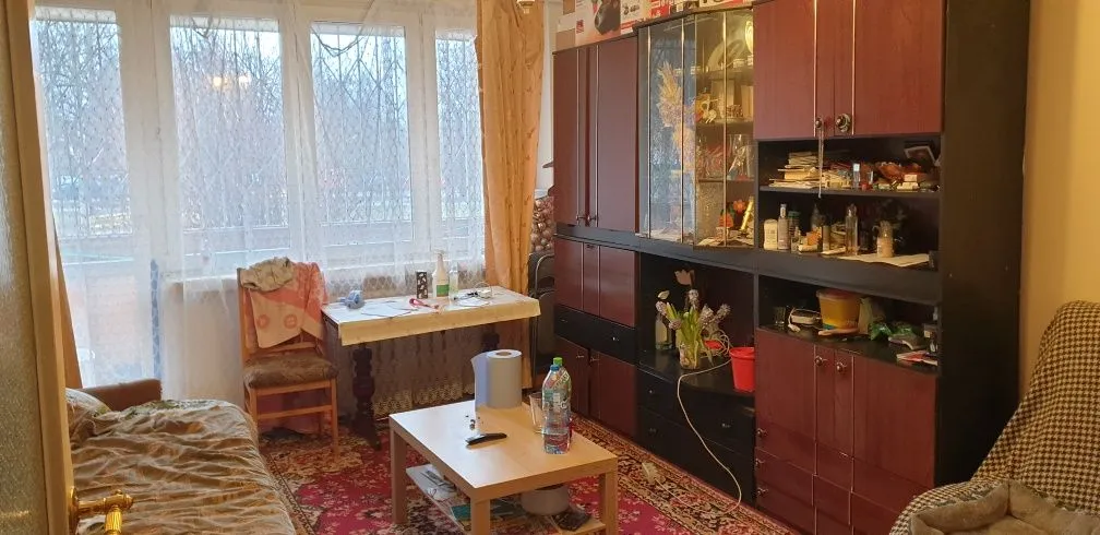 Flat for sale for 720000 zł w Jelonki Północne, Bemowo, Warszawa