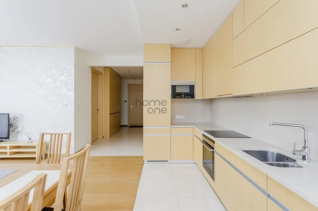 Apartament do wynajęcia za 9000 zł w Mirów, Wola, Warszawa