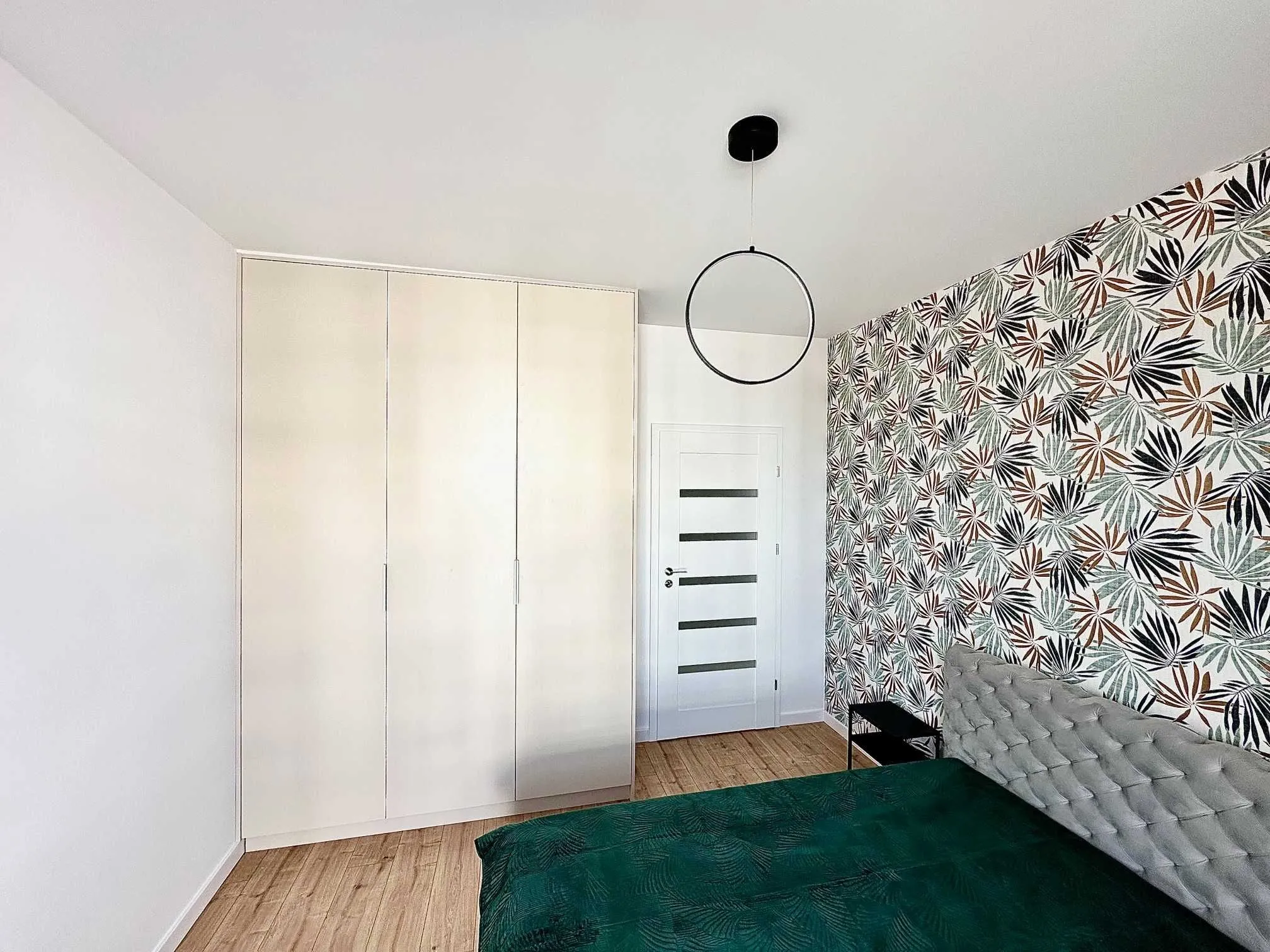 Apartament do wynajęcia za 5800 zł w Nowa Praga, Praga-północ, Warszawa