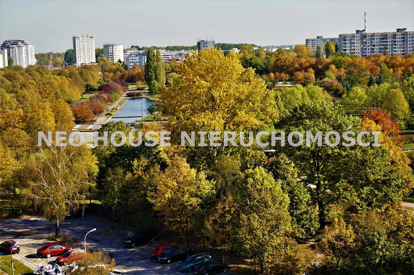 Mieszkanie na sprzedaż, 50 m², Warszawa Targówek Bródno 