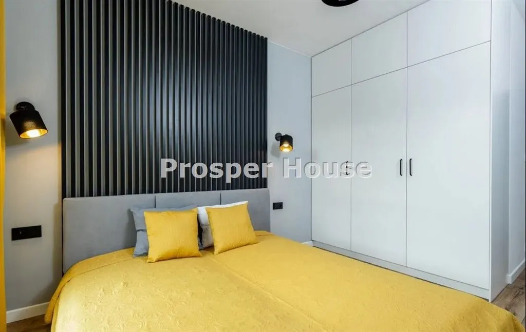 Apartment for sale for 1596000 zł w Chrzanów, Bemowo, Warszawa