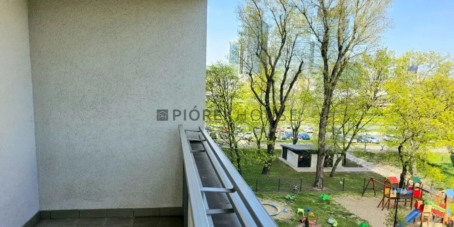 Mieszkanie na sprzedaż, 76 m², Warszawa Ochota 