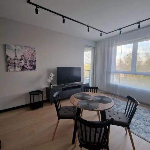 Apartament do wynajęcia za 3854 zł w Szamoty, Ursus, Warszawa