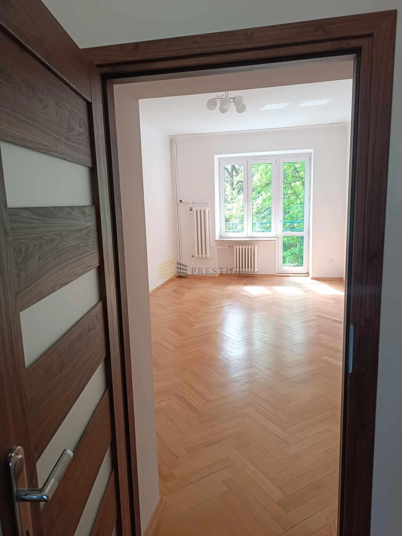 Wynajmę kawalerkę: Warszawa Bielany , ulica al. Jana Kasprowicza, 40 m2, 3000 PLN, 1 pokój - Domiporta.pl