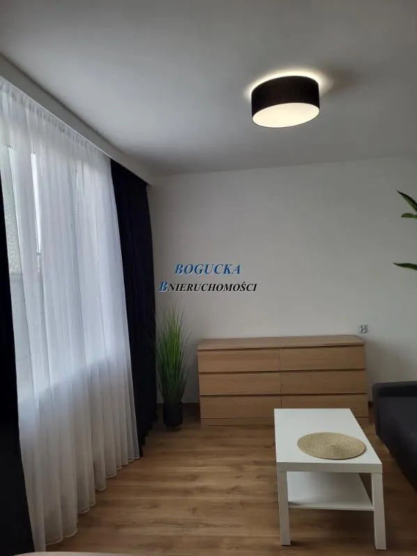 Mieszkanie do wynajęcia, 39 m², Warszawa Żoliborz 
