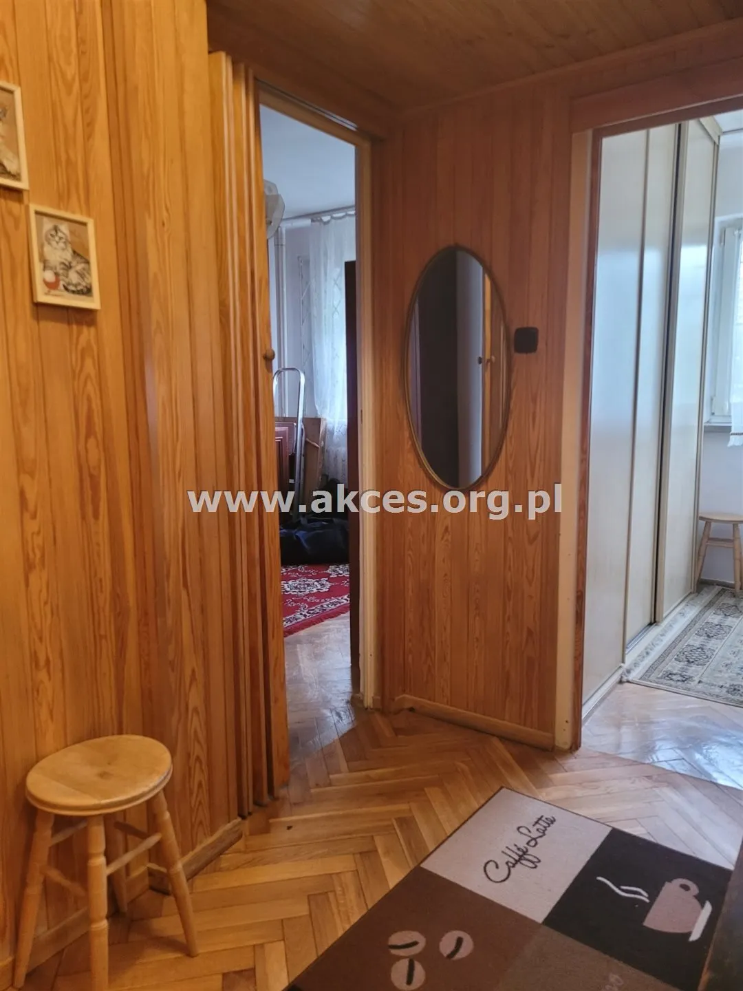 Flat for sale for 670000 zł w Piaski, Bielany, Warszawa