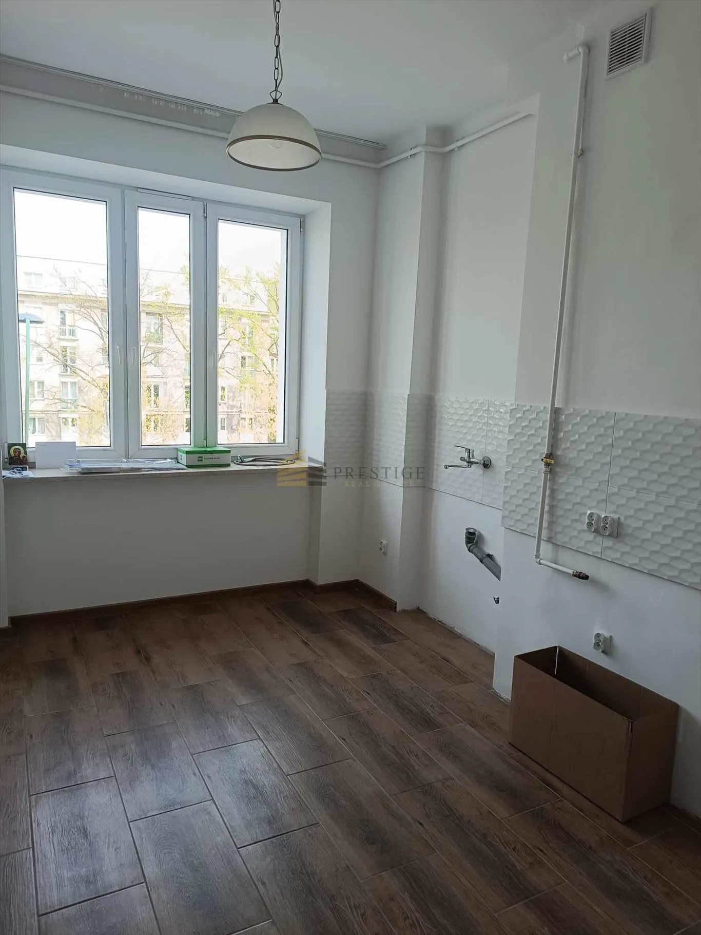 Wynajmę kawalerkę: Warszawa Bielany , ulica al. Jana Kasprowicza, 40 m2, 3000 PLN, 1 pokój - Domiporta.pl