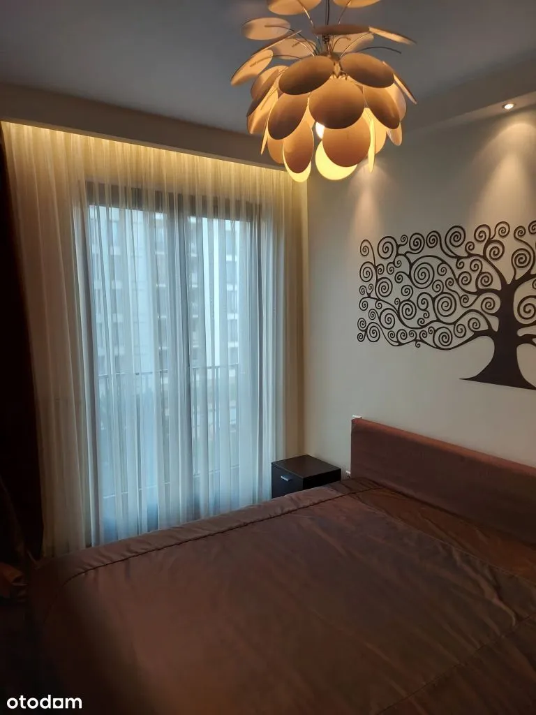 Apartament Murano 88m BEZPOŚREDNIO