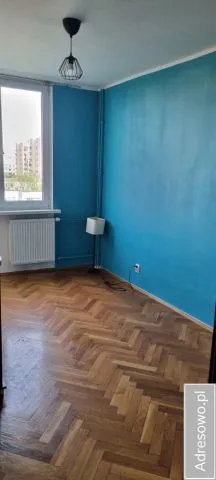 Apartment for rent for 2600 zł w Bródno, Targówek, Warszawa