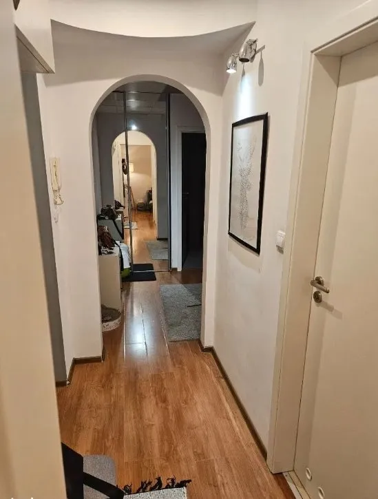 Flat for sale for 1500000 zł w Stary Żoliborz, Żoliborz, Warszawa